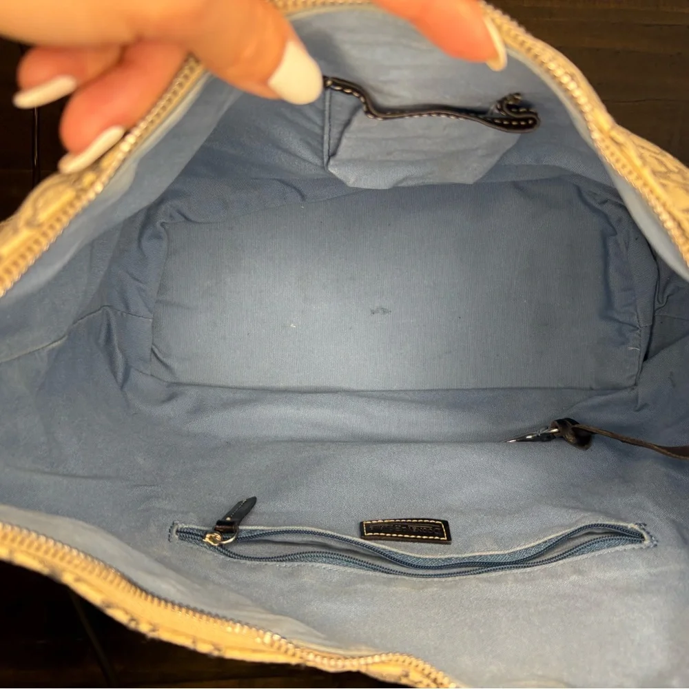 Dooney & Bourke guc dooney